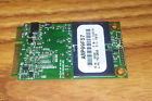 Amp99f57 Accelerated Memory Production Li