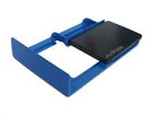 Ampssd36e1tb-ax Axiom 1tb C560 Series