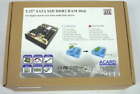Ans-9010ba Acard 5.25 Sata Ssd