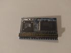 Ap-fm001ge15s5s-j Apacer Horizontal Disk On Module