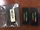 Ap-fm0512g21c5g-lph Apacer 512mb Dom Adm