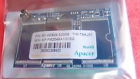 Ap-fm2048a10c5g Apacer 2gb 44 Pin Horizontal