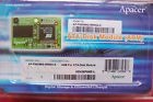 Ap-fm4096g-mm004 Apacer 4gb 44 Pin 807486035898