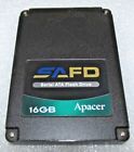 Ap-safd251la016gr Apacer Ssd Safd Sata Flash Drive