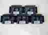 Ap-safd25mpa002gs-e Apacer Lot Of 5 Ssds Hp Probook 2gb W Bracket 3