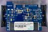 Ap-safd25mpa004gs-ht Apacer Half Size Sata Ii Flash Ssd Safd