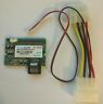81.j1e02.6620c Ap-sdm002g2la Apacer Sata Flash Ssd Module Slc