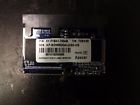 Ap-sdm002g4lass-ks Apacer 2gb Sata Ssd