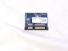 Ap-sdm002grlass-ks Apacer Ssd