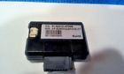 Ap-sdm004gapans-b Apacer Sata Gb Disk Memory Module Sdm Ii