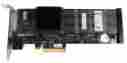 Ap1-004-640-cs-0001 Fusion-io 640gb Mlc Iodrive