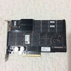 Ap3-204-640-cs-s001 Fusion Hp 1.2tb Io Drive