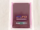 Ap-safd254qa008gs-ht Apacer 2.5" 8gb Sata Ssd Safd254qa008gs-ht 81.e4a28.9t38b Lot Of 5  Cc4 R