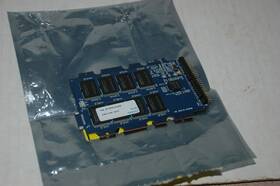 81.1ef81.ej24b Apacer Industrial Ssd 120 Gb Ide/pata Card Type Used Tested Ud1