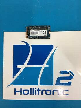 81.5ags2.at4e0bt-de Apacer 128gb