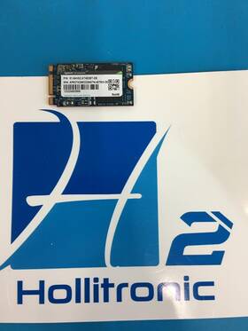 81.5ahs2.at4e0bt-de Apacer 256gb Sata Flash Drive