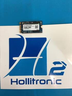 81.5ahs2.at5u0bt Apacer 256gb