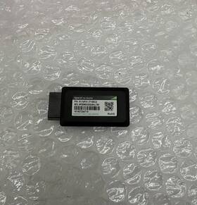 81.k4fg1.2t10eca Apacer 32gb Sata Dom Disk