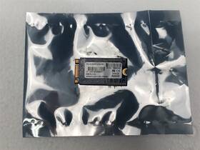 8c.adf1.2ta31bf Apacer 8gb Ssd Mlc M2