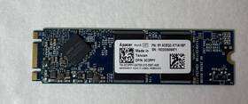 8y.5ceq2.xt1a1bf Apacer M2 Sata Ssd