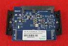 Ap-safd25mpa002gs-b Apacer 81.n1n02.8a01b 2gb Sata Ssd Flash Memory Drive  #125