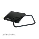 Aplssd26e1tb-ax Axiom Memory Series Mac Mobile Ssd 8412801008031