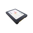 Aplssd26e500-ax Axiom Serial Ata Iii 841280142499