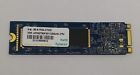 Apm2t80p201128gan-2tm Apacer Ssd Solid State Drive Mlc Sata Iii