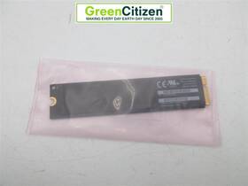 Thnsns128 Apple 128gb Ssd Macbook Air A1465 A1466 Mid 2012 Mz-epc128 /mz-epc128 655