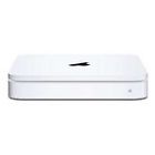 Apple 2 Tb,external (mc344lla) Hard Drive