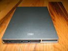 Mc731zm Apple 512gb Ssd Sm512e - New Pulled  Mc731zm/a