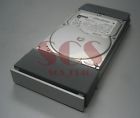 655-1213a Apple 400gb Ide Ata 133 Hard Drive W/ Tray Adm Xserve G4 Raid