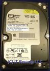 655-1235a Apple 160gb, 7200rpm, Sata Refurbished