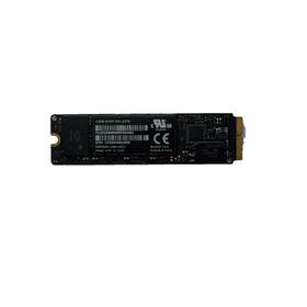 655-1837b Apple 128gb Pcie Ssd Sandisk Sdnep For Macbook Air / Pro Aa53