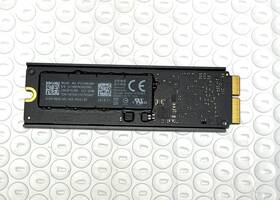 655-1858k Apple 256gb Ssd Macbook Pro Retina / Air 2013 - 2015