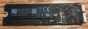 655-1958a Apple 655-1958 Macbook Air/pro/mini/imac Ssd 128gb Pcie For 2013 To 2015 Macs