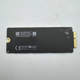 Mz-knz0320 Apple 655-1991b Imac 21.5 Inch A1418 Mid 2017 32gb Solid State Drive Mz-knz0320/0a4