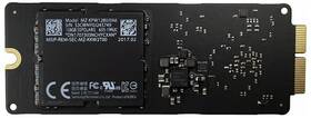 655-1994c Apple 512gb Nvme Ssd Sspolaris-imac 21.5 A1418 A2116 27 Inch A1419 A2115 2017 2019