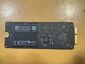 655-1995e Apple 655-1995a Oem 1tb Pcie Nvme Flash Ssd Kit Imac Mac Mini Macbook Pro