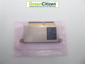 656-00 Apple Macbook Pro 13 A1708 Late 2016 Mid 2017 Genuine Ssd 256gb