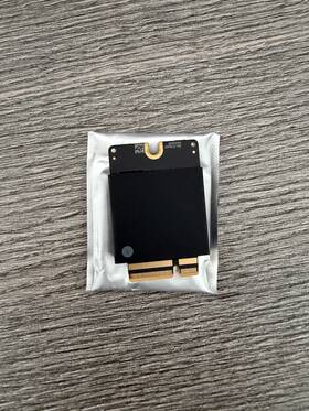 656-0186 Apple 1tb Ssd Kit For 2023 Mac Pro
