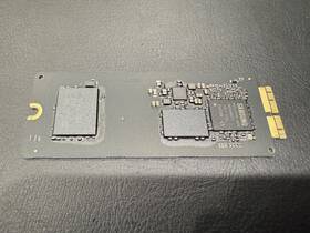 661-12548 Apple Imac 2019 4k 21.5 Inch A2116 / 5k 27 A2115 32gb Fusion Drive Ssd