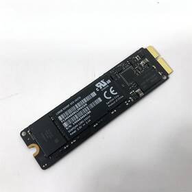 655-1958c Apple 665-1837d 128gb 12 16 Ssd 665-1837c 665-1857h 655-1857l