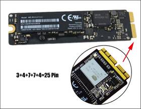 Apple 762578513039 Imac 21.5 A1418 27 Inch A1419 256gb Ssd Hard Drive Late 2013 2014 2015 2017 Apple 762578513039 Imac 21.5 A1418 27 Inch A1419 256gb Ssd Hard Drive Late 2013 2014 2015 2017