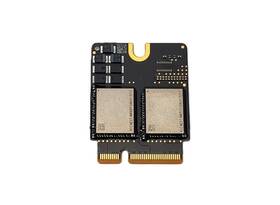 820-02445-a Apple Mac Studio 1tb Ssd Solid State Drive Storage 656-0146