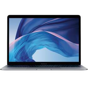 Macbookair8 Apple Inc. 1 Core I5-8210y 128gb Nvme 8gb