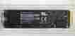 655-1637a Apple Macbook Air 11" 2011 13" 2010 11 256gb Ssd Toshiba  A1370 A1369