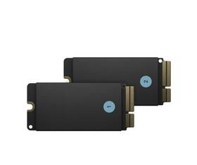 Mxnp2ze Apple 2tb Ssd Kit For 2019 Mac Pro 7 1