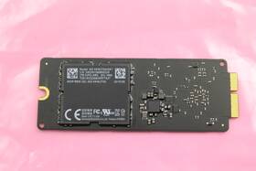 Mz-kkw2t00 Apple Mz-kkw2t00/0a7 2tb Sspolaris Nvme Ssd - Imac 21.5 Inch A1418 A2116 27 A1419 A2115 2017 2019