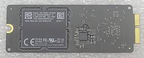 Mz-kkw5120 Apple Mz-kkw5120/0a8 655-1994f 512gb Sspolaris Flash Drive Samsung